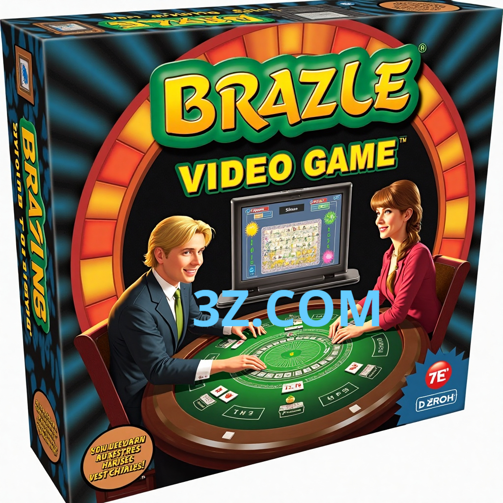 A Arte do Poker: Estratégia e Habilidade no 58ff.COM